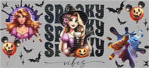 16oz Halloween-J 1230
